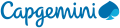 CapGemini logo