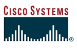 Cisco logo