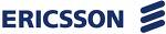 Ericsson logo