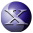 XML Logo