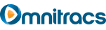 Omnitracs Logo